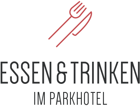 Essen & Trinken im Parkhotel